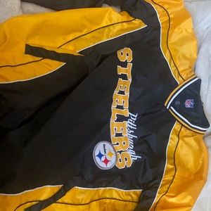 Steelers